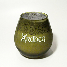 銀座に「アードベッグ」のポップアップ・バー|Ardbeg
