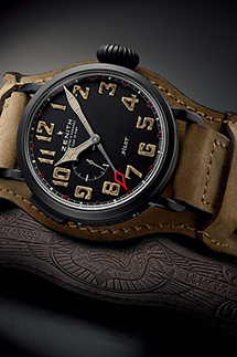 バーゼルワールド 2014｜時計ジャーナリストが厳選した今年注目のウォッチ全41本　ワールドタイム（GMT、デュアルタイム）篇