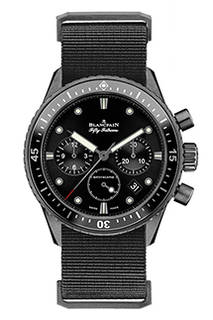 バーゼルワールド 2014｜時計ジャーナリストが厳選した今年注目のウォッチ全41本　ダイバーズ篇