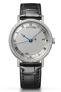 バーゼルワールド 2014｜時計ジャーナリストが厳選した今年注目のウォッチ全41本　小型腕時計（40mm未満）篇