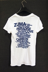 JAMES PERSE｜丸の内にジェームス パースの新ショップ誕生