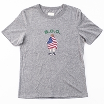 Ron Herman｜日本上陸5周年、アニバーサリーアイテムが限定登場