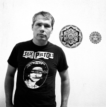 「ヘネシー V.S リミテッド エディション」 第4弾が数量限定発売|Hennessy