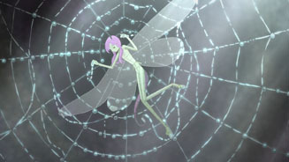 MOVIE｜「手塚治虫によるアートアニメーション」特集上映