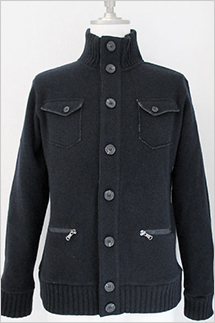 OFFERS｜JR名古屋高島屋でポップアップショップを展開