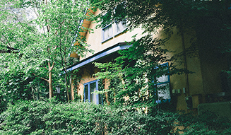 Levi's® Made & Crafted™｜エッセイスト対談～木村東吉×華恵