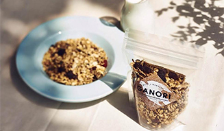 EAT|行列のできる世界中の朝ごはんが一堂に集結