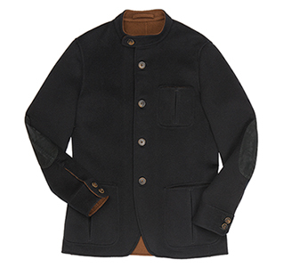 Berluti｜ベルルッティの新作スニーカー&ウエア