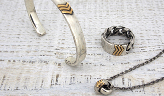 LION HEART｜阪急メンズ大阪の店舗がリニューアルオープン