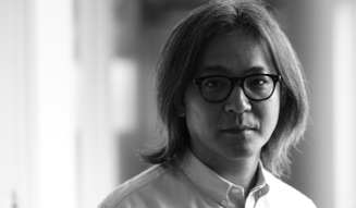 GYOKUSENDO｜JTQ 谷川じゅんじ氏プロデュースによる鎚起和器「月」誕生