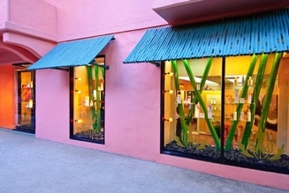 Malie Organics|ハワイ発「マリエオーガニクス」日本初の直営店誕生