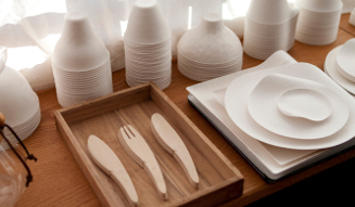 WASARA|「ル・ジャポン・リヴ・ゴーシュ展」に参加