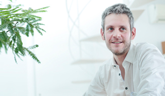 BOOK｜“東京の家”はやっぱりヘン!?