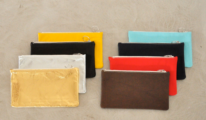 PRODUCT｜Tokyo Tips 2014年8月 BACK ISSUE　新製品情報を厳選して紹介