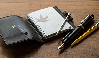 Secrets behind the Success｜連載第9回「フェアファクス」代表取締役　慶伊道彦さん