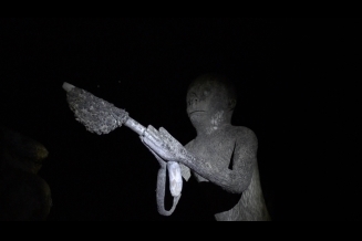 ART│アピチャッポン・ウィーラセタクン個展『FIREWORKS （ARCHIVES）』