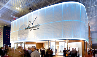 バーゼルワールド 2014｜時計ジャーナリストが厳選した今年注目のウォッチ全41本