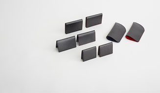 hide kasuga 1896|ラグジュアリーなカーボンプロダクト