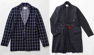 IKIJI｜東京・墨田から発信する「IKIJIストア」オープン