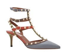 VALENTINO GARAVANI｜伊勢丹新宿店にてポップアップストア開催