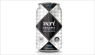 EAT｜子どもにも安心して飲ませられるヘルシーなソーダ、日本初上陸