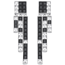 SWAROVSKI|ヴィクター&ロルフとのコラボレーションジュエリー誕生