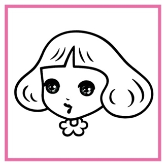 BEAMS|「Z ちゃん」誕生30周記念のエキシビション開催