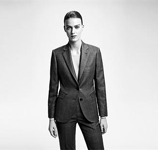 Max Mara｜クラフツマンシップを堪能できるポップアップストア