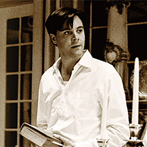 MOVIE｜全世界400万部突破のベストセラー小説、待望の映画化『リスボンに誘われて』