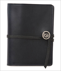 BEAUTY＆YOUTH UNITED ARROWS｜「Rock Steady」革小物シリーズ発売