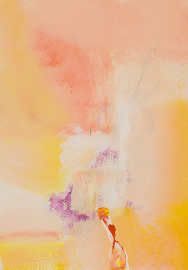 ART｜「五木田智央 THE GREAT CIRCUS」展がDIC川村記念美術館で開催中