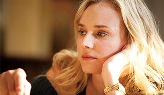 MOVIE｜パリジェンヌの幸せの条件＝それはバツイチになること!?