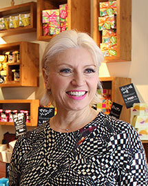 EVENT|LUSH LIFE PARK2014、東京ミッドタウンで10月4日、5日開催