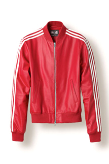 adidas Originals｜ファレル・ウィリアムスコラボ第1弾アイテム