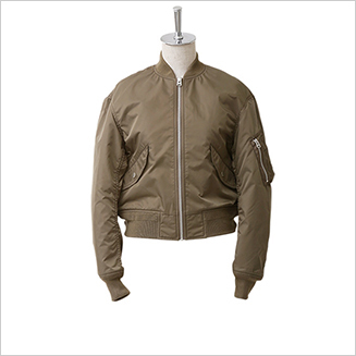 beautiful people｜東京と大阪で限定ショップオープン