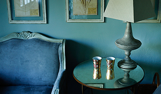 Rose et Marius|「ローズ エ マリウス」日本上陸!青山に路面店オープン