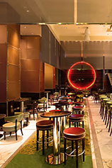 EAT｜マンダリン オリエンタル香港でアフタヌーンティ