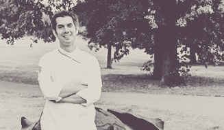 EAT|伝統と創造性が融合したスペインのデザートを堪能