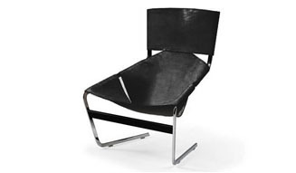 METROCS｜メトロクス東京で「Artifort - Pierre Paulin Fair」開催