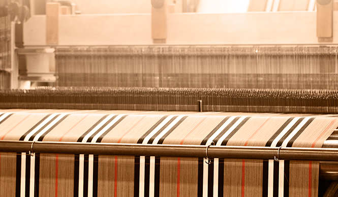 BURBERRY｜トレンチコートが「ヘリテージ・コレクション」としてあらたにスタート