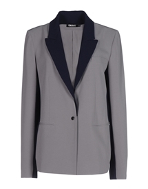 thecorner.com|「Cara Delevingne for DKNY」発売中
