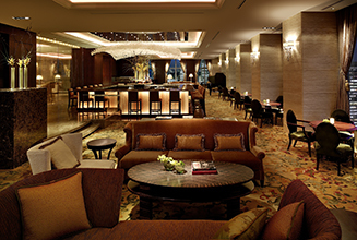 EAT｜シャングリ・ラ ホテル 東京でマレーシアンの魅力を再発見！