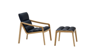 CONDE HOUSE｜幻想的なインスタレーションで新作を発表 