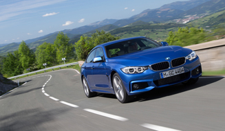 ピレリ、BMWサプライヤー・イノベーション・アワードを受賞｜PIRELLI