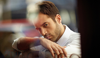 THEATER｜バンジャマン・ミルピエ率いる新鋭ダンス・カンパニー待望の初来日公演