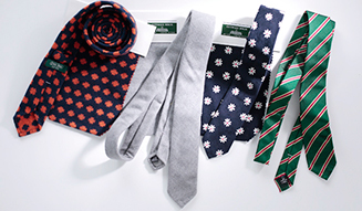 第21回　JOURNAL STANDARD｜「ギットマン ブラザーズ」のオーダーフェア