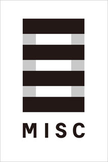 MISC|代官山で「目黒インテリアコレクション2014」開催