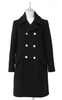 beautiful people｜「ベーシックアウター」5型登場