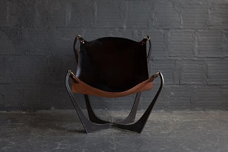 SPUTNIK AUCTION|オークション形式で作品を購入できるイベント