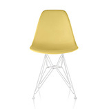 Herman Miller｜5万1574通りから選べるイームズチェア